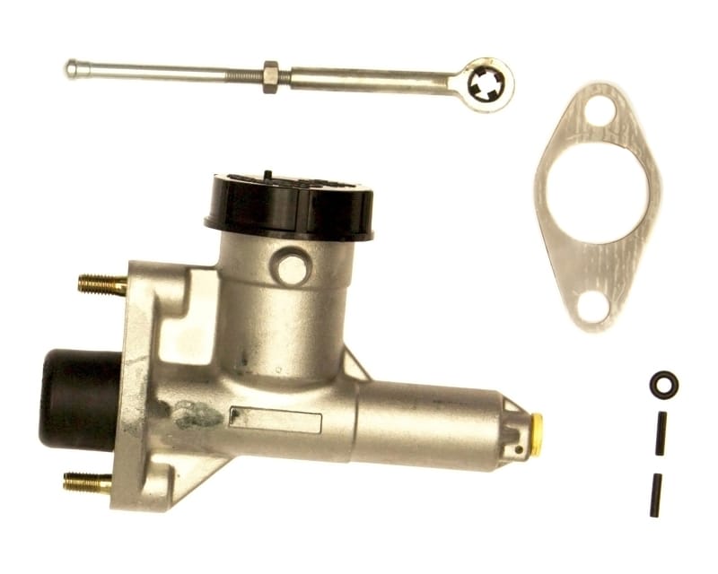 Exedy — Exedy Master Cylinder