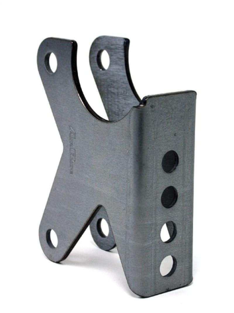 Ridetech — Ridetech Parallel 4 Link Axle Bracket
Parallel 4-Link Axle