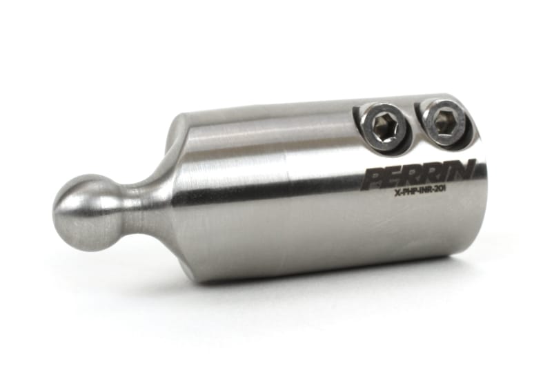 Perrin Performance — PERRIN 17-21 Honda Civic Si/Type R/Touring/Hatchback (6spd ONLY) Short Shifter
paPHP-INR-201