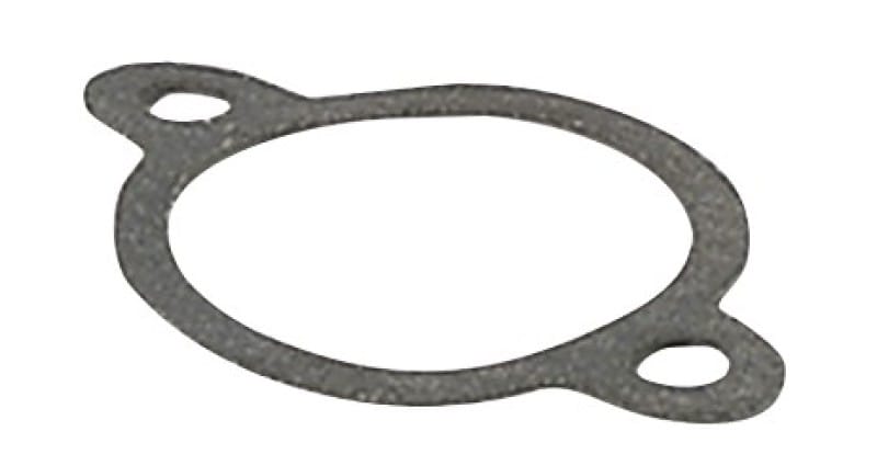 Moroso — Moroso Oil Filter Bypass Plate Gasket (Use w/Part No 23770)