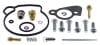 All Balls Racing — All Balls Racing 04-05 Arctic Cat 50 Y-6 Carburetor Rebuild Kit
