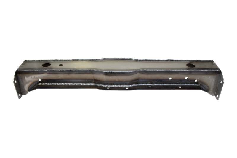RustBuster — Rust Buster 73-87 Chevy C/K20 Rear Cab Mount Crossmember
