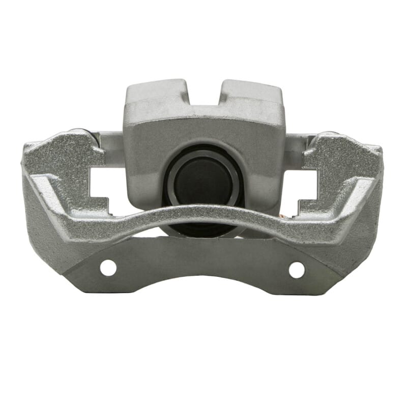 DFC — DFC 12-17 Toyota Prius V Rear-R Premium Caliper - Silver Zinc Coated
DFC Brake Caliper