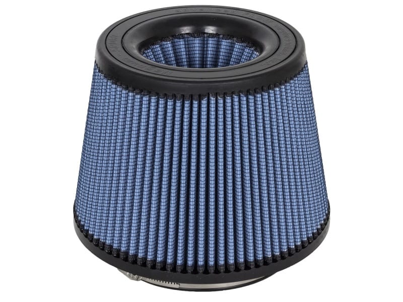 aFe — aFe MagnumFLOW Air Filters IAF P5R A/F P5R 6F x 9B x 7T (Inv) x 7H
Replacement Filter
AirFilter