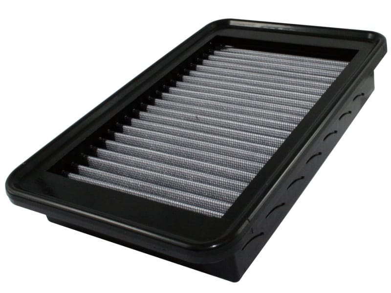 aFe — aFe MagnumFLOW Air Filters OER PDS A/F PDS Toyota Corolla 93-02
Magnum FLOW Filter
AirFilter