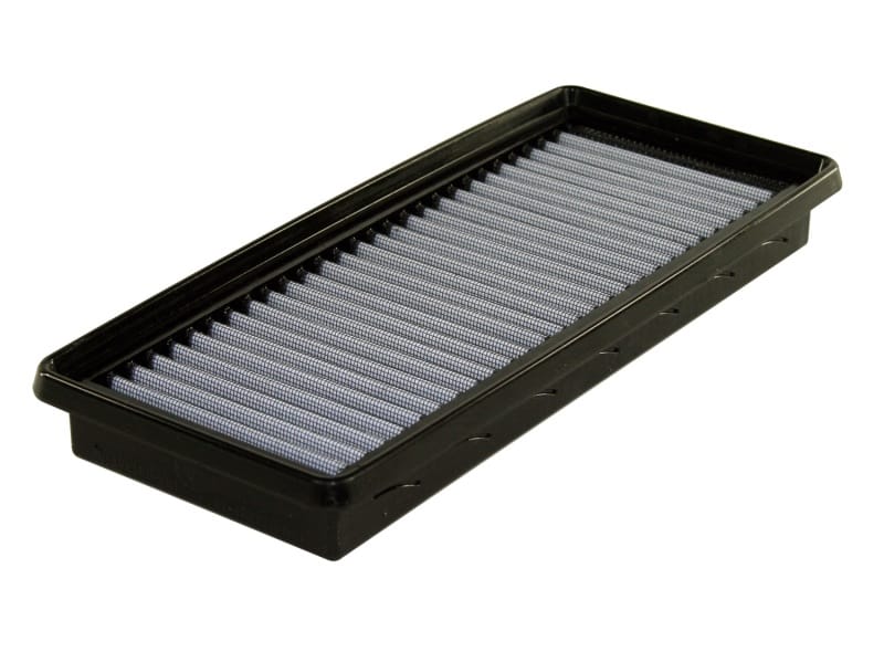 aFe — aFe MagnumFLOW Air Filters OER PDS A/F PDS Honda Accord 03-07 V6-3.0L
Magnum FLOW Filter
AirFilter