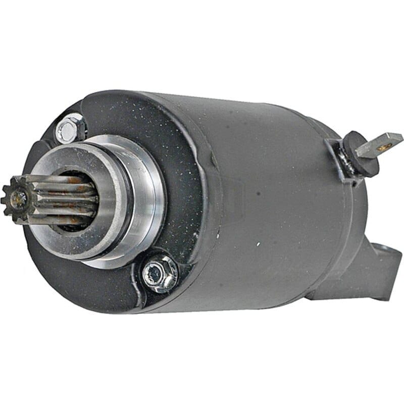 Arrowhead — Arrowhead 99-05 JH 1200 Ultra 150/02-05 JT 1200 STX-R Starter