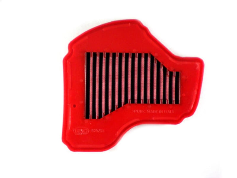 BMC — BMC 08+ Yamaha Nouvo 135 At Replacement Air Filter