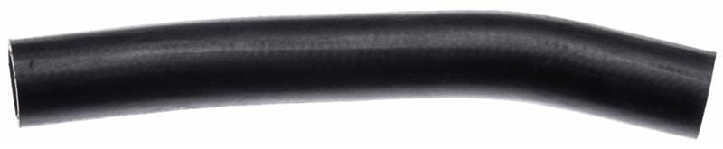 Gates — Gates 11-17 Mitsubishi Lancer 4-Cyl. 2.0L Upper - Rad. To Filler Neck Molded Coolant Hose