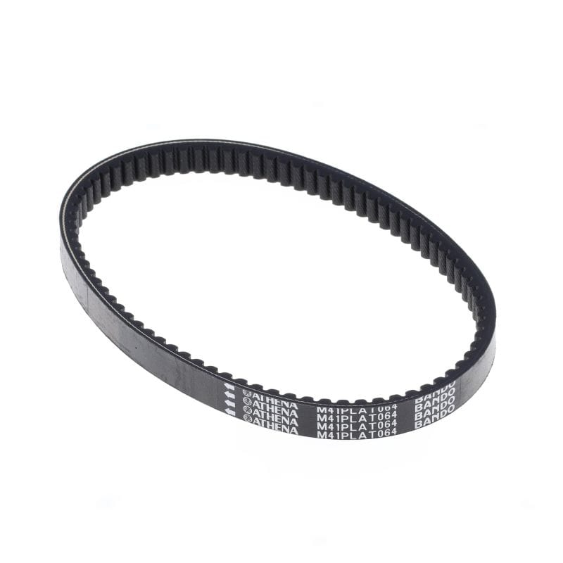 Athena — Athena 06-11 Aprilia Eu3 125 Transmission Belt