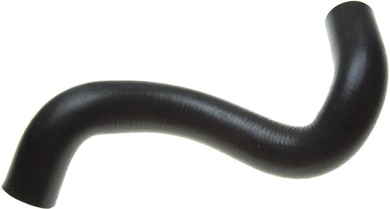 Gates — Gates 94-92 Ford F Series Pickup V8 5.8L Lower Coolant Hose