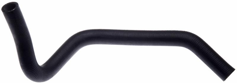 Gates — Gates 96-99 Buick Riviera V-6 3.8L Heater To Pipe Molded Heater Hose