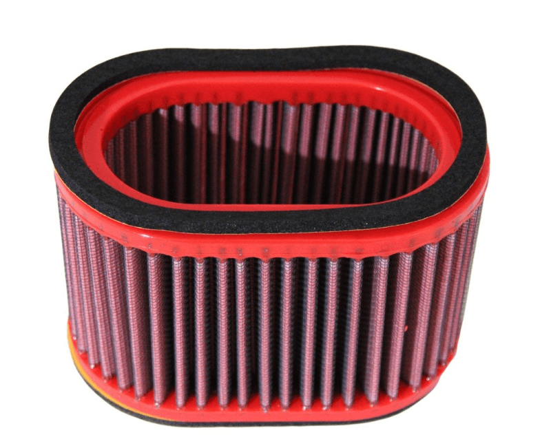 BMC — BMC 02-06 Triumph Daytona T-595 Replacement Air Filter