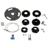 FAST — FAST 1979-83 British 4/6/8 Cyl. Ignition Tune-up Kit
XR-700 Kit