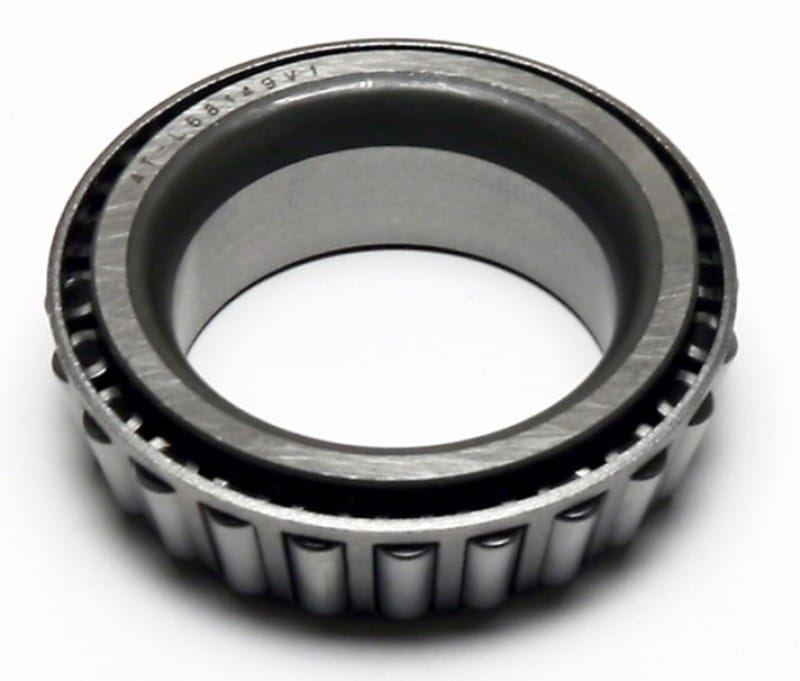 Wilwood — Wilwood Bearing Cone Inner
BEARING,CONE