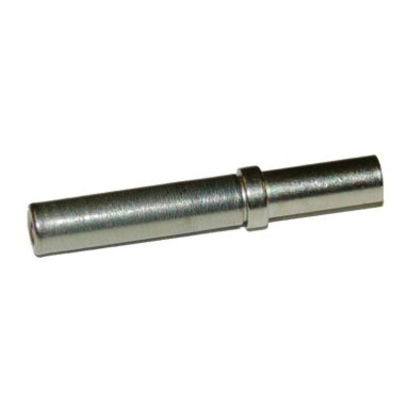 NAMZ — NAMZ Deutsch Solid Female Terminals 16-18g (HD 72193-98)