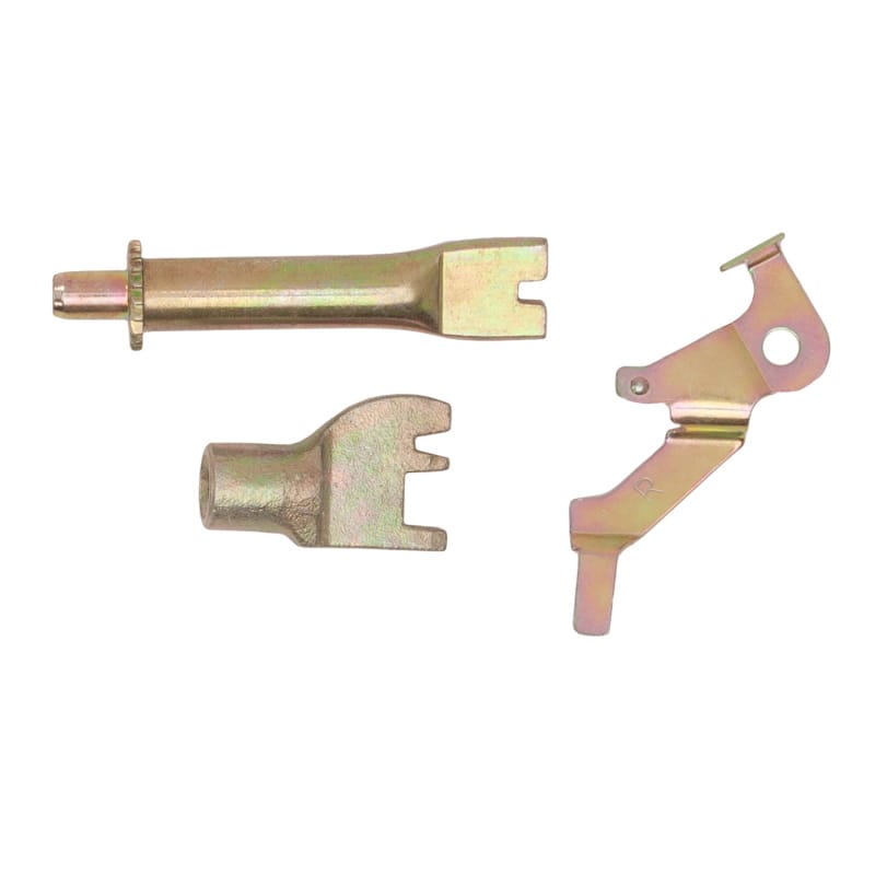 DFC — DFC 01-09 Scion XB Right Rear Drum Adjuster Kit