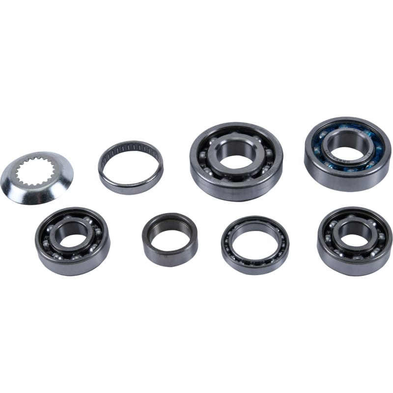 Hot Rods — Hot Rods 18-21 Kawasaki KX 250 F 250cc Transmission Bearing Kit