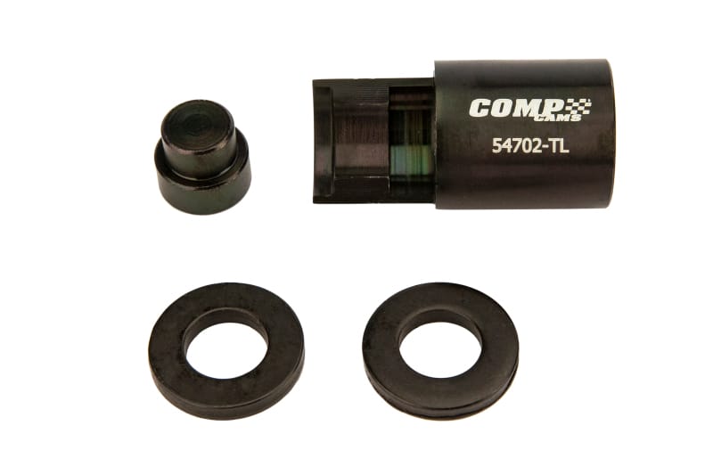 COMP Cams — COMP Cams LS Trunnion Install Disassembly Tool