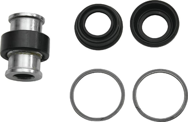 QuadBoss — Shock Bearing Assembly Kit