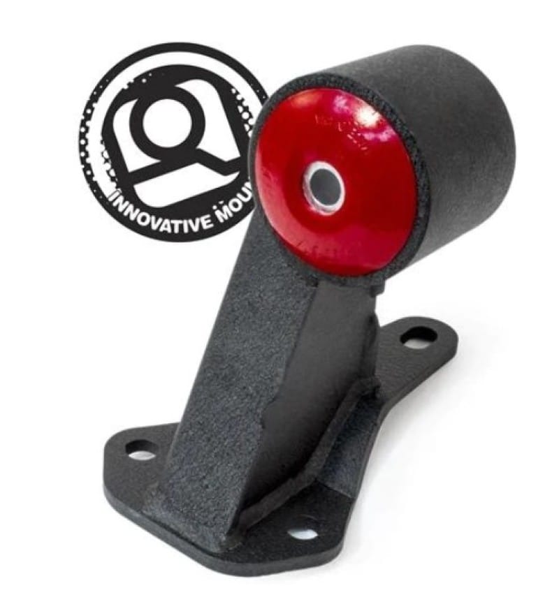 Innovative Mounts — Innovative 90-93 Integra B-Series/Manual Transmission Steel Mount 95A Bushing (RH Side Mount Only)