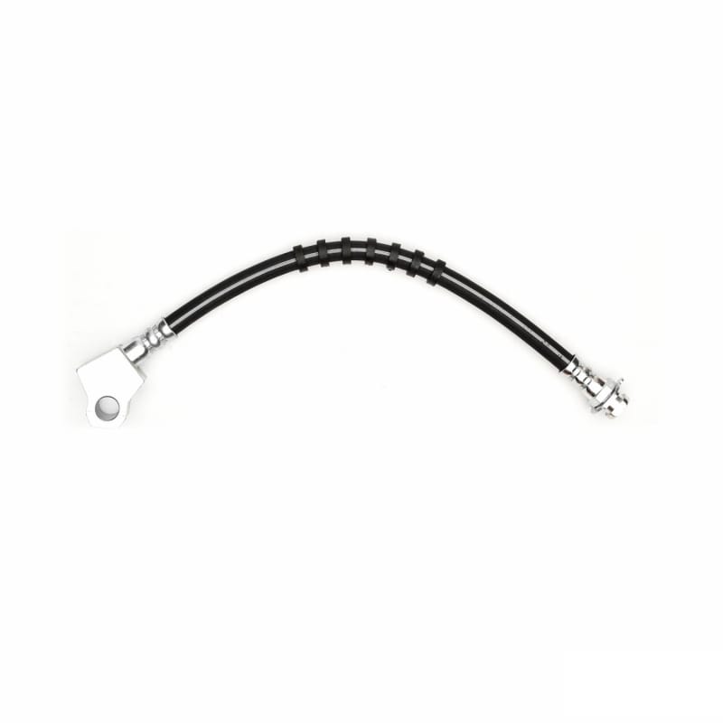 DFC — DFC 76-76 Ford Mustang II Rear Brake Hose