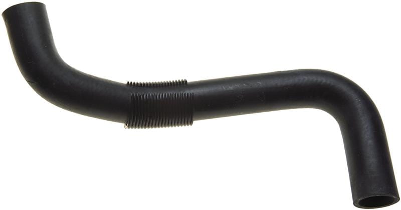 Gates — Gates 98-02 Mazda 626 V-6 2.5L Lower Molded Coolant Hose