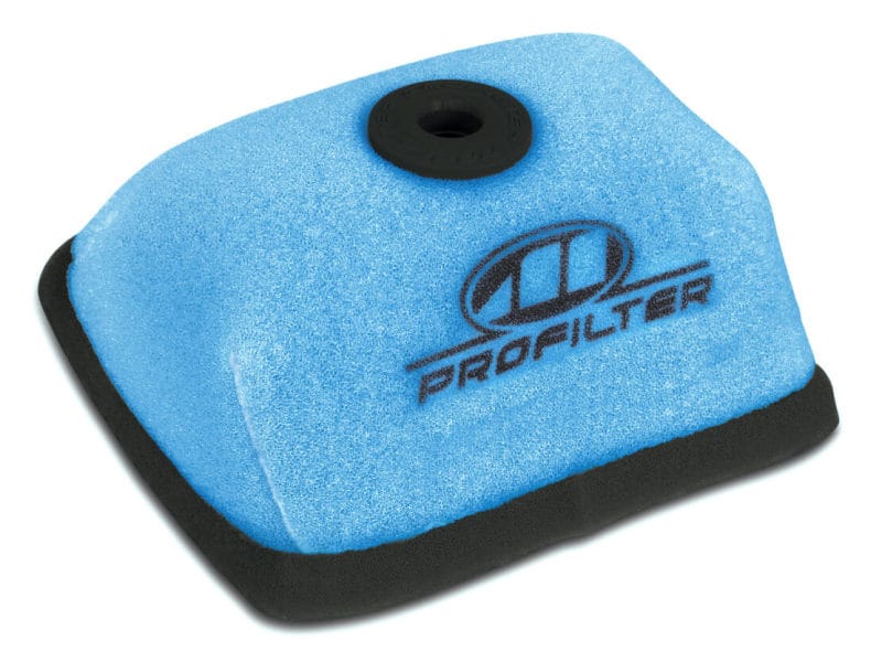 ProFilter — ProFilter 03-17 Honda CRF150F/CRF230F Ready-To-Use Air Filter - Single
