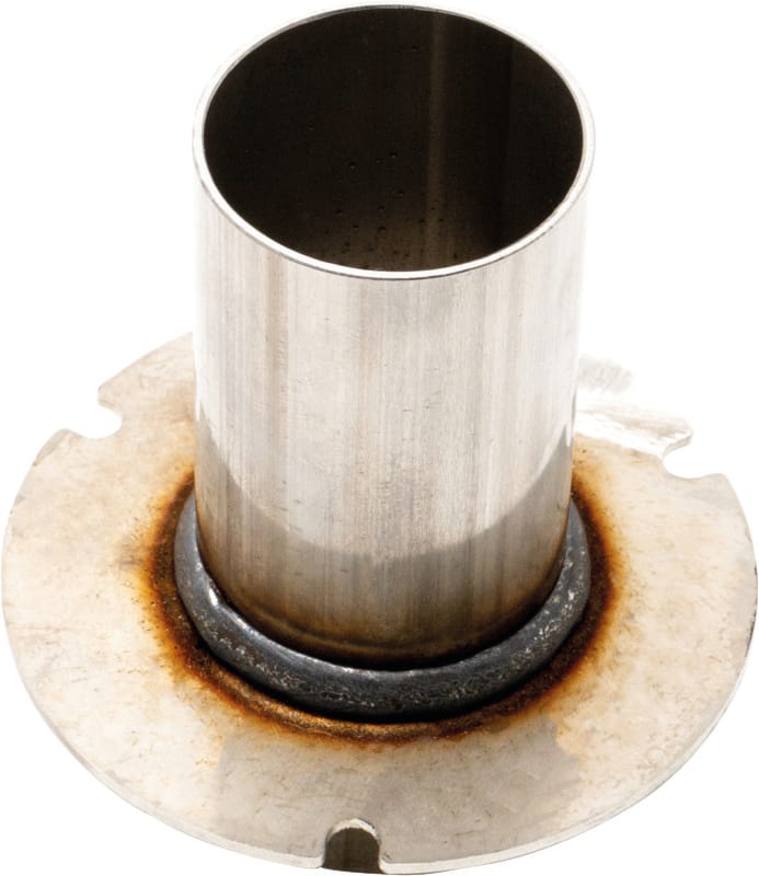 S&S Cycle — 1.50"