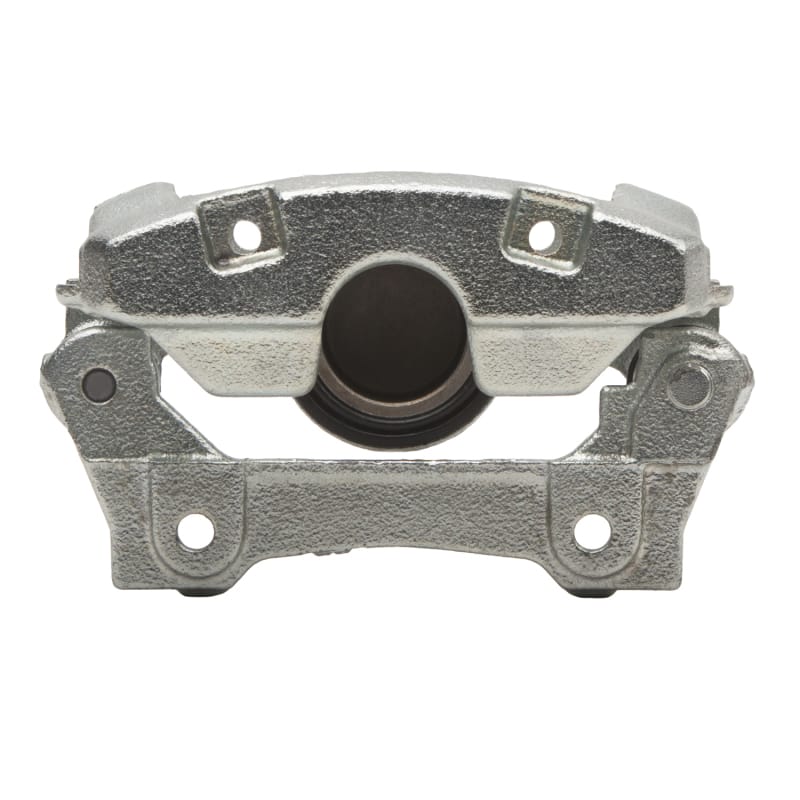 DFC — DFC 06-13 Lexus GS350 Rear-L Premium Caliper - Silver Zinc Coated
DFC Brake Caliper