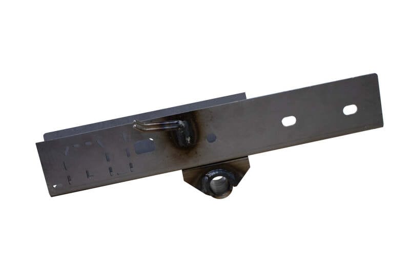 RustBuster — Rust Buster 07-13 Chevy Avalanche Frame Repair Kit- (Right)