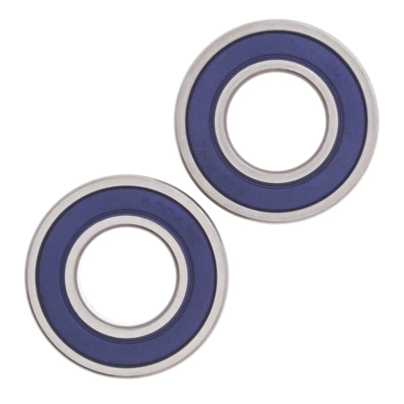 All Balls Racing — All Balls Racing 2006 Gas-Gas MC 65 Wheel Bearing Kit Front