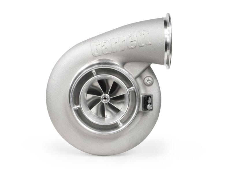Garrett — Garrett G-XRace GXR45-73 73mm Super Core