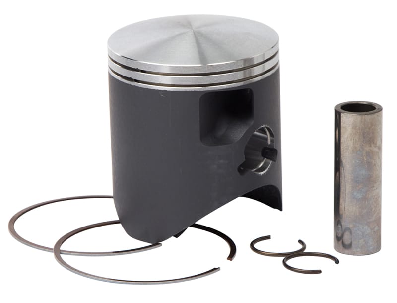 Vertex Pistons — Vertex Pistons 06-18/2024 250 EXC/11-14 TE 250 Cast Replica Piston Kit
