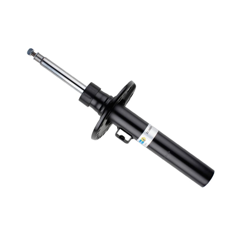 Bilstein — Bilstein 18-19 BMW X3 / 2019 X4 B4 OE Replacement Strut Front Left
Strut