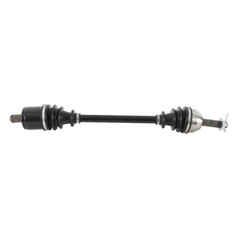 All Balls Racing — All Balls Racing 2016 Polaris Ranger EV LIION 6 Ball Axle Front Left