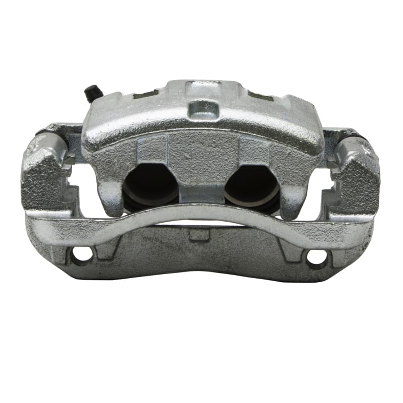 DFC — DFC 03-06 Acura MDX Front-R Premium Caliper - Silver Zinc Coated
DFC Brake Caliper