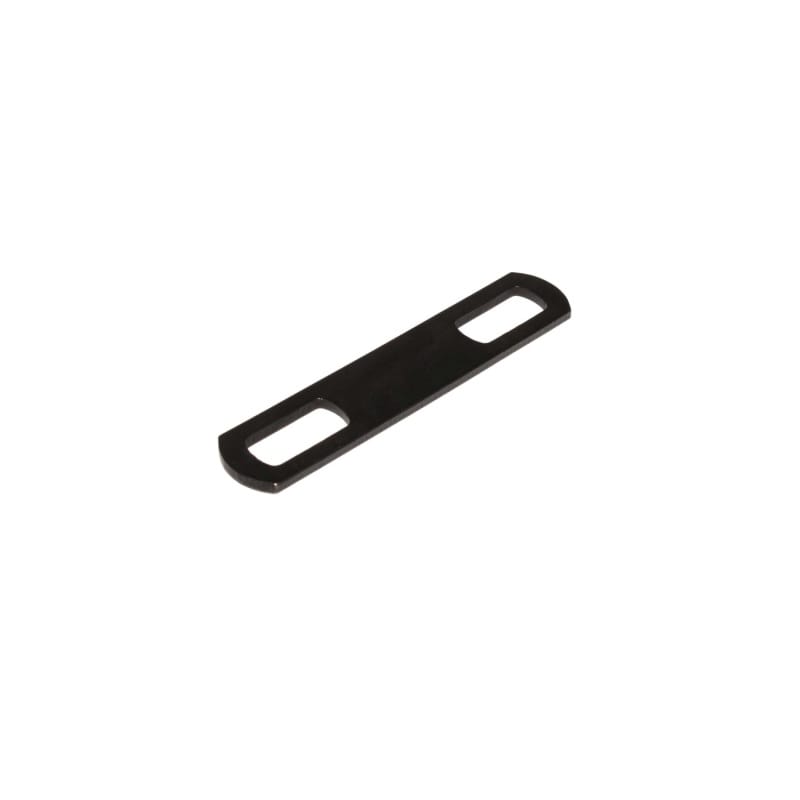 COMP Cams — COMP Cams Link Bar For FB Roller Lifter
ValveLifter Lckg Bar