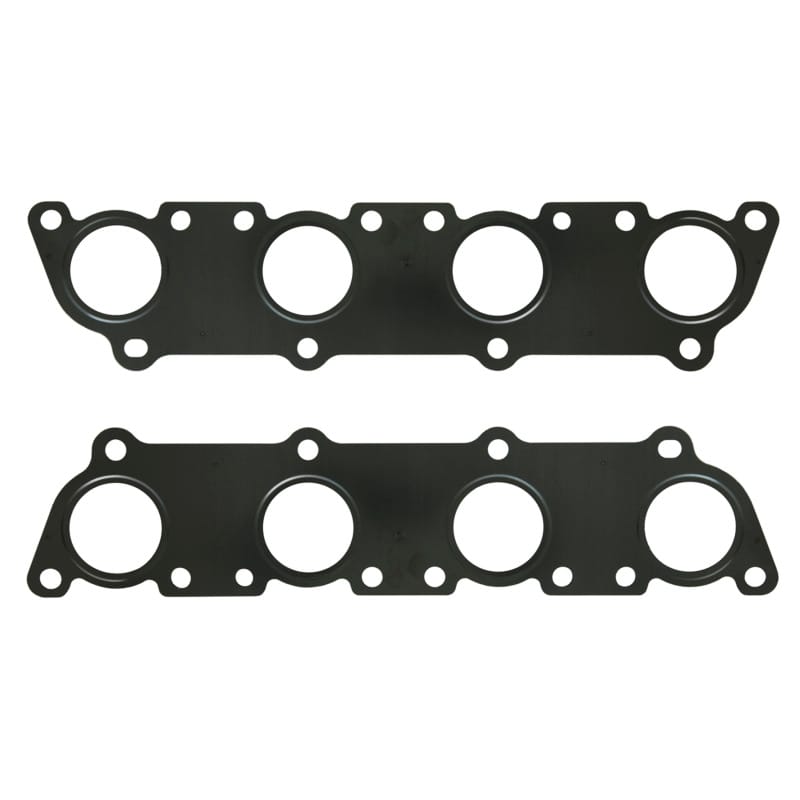 Fel-Pro — Fel-Pro Volkswagen Touareg MS 97269 Exhaust Manifold Gasket Set