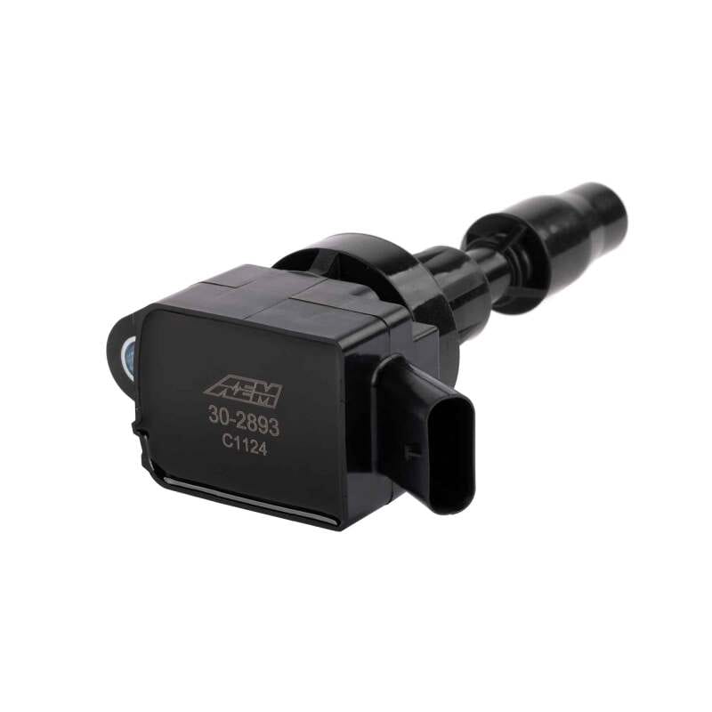 AEM — AEM 15-21 Hyundai/Kia 1.6L Ignition Coil
AEM Pencil Coil