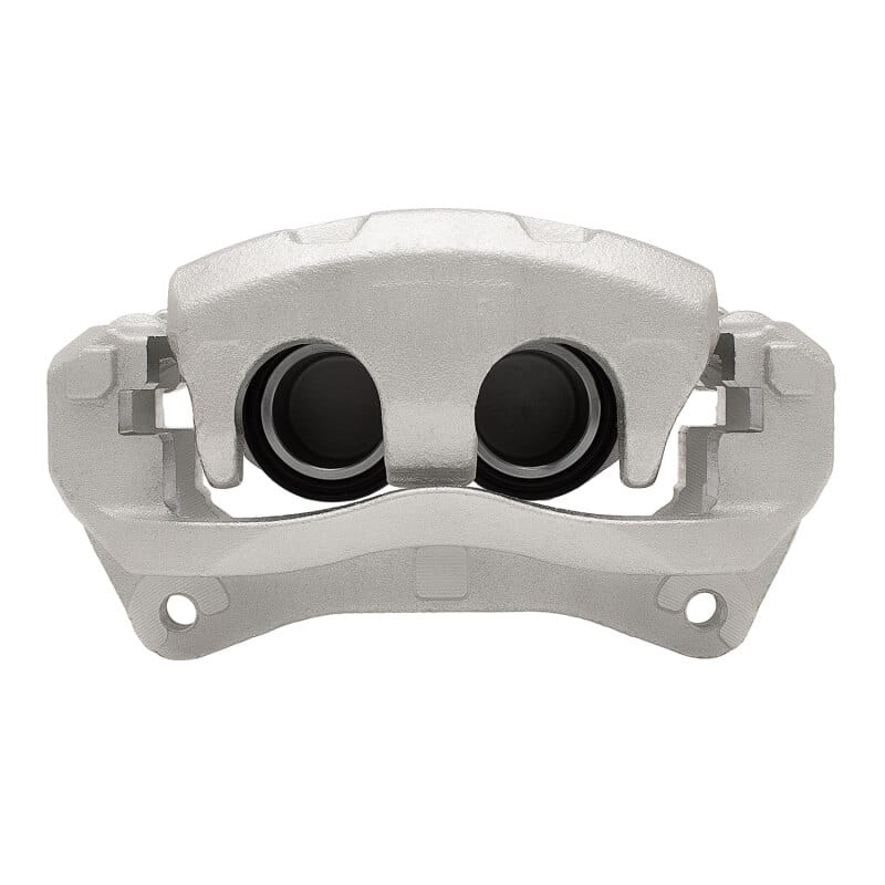 DFC — DFC 15-15 Subaru Legacy Front-L Premium Caliper - Silver Zinc Coated
DFC Brake Caliper