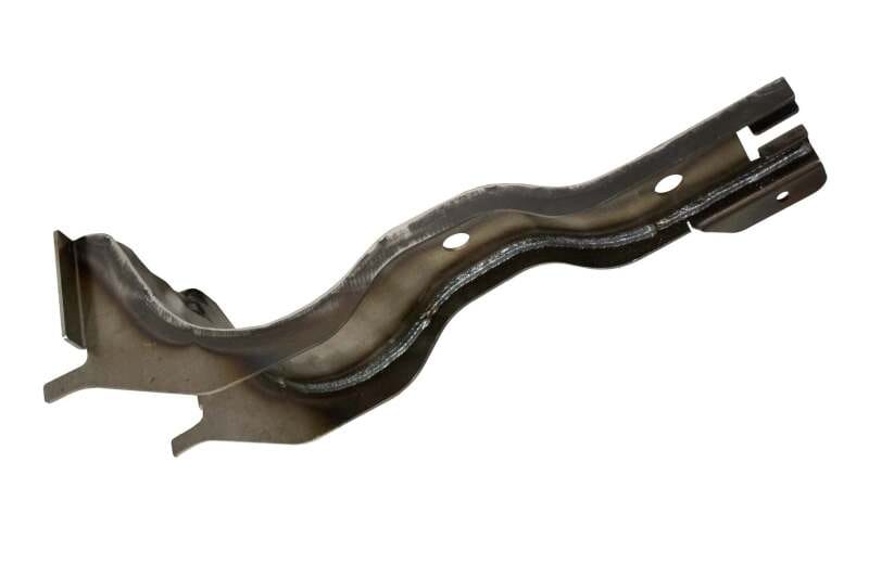 RustBuster — Rustbuster Tank Support Bracket