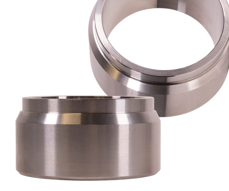 Carli — Carli 13-23 Ram 2500/3500 Dominator Isolator Support Weld In
Frame Stiffener