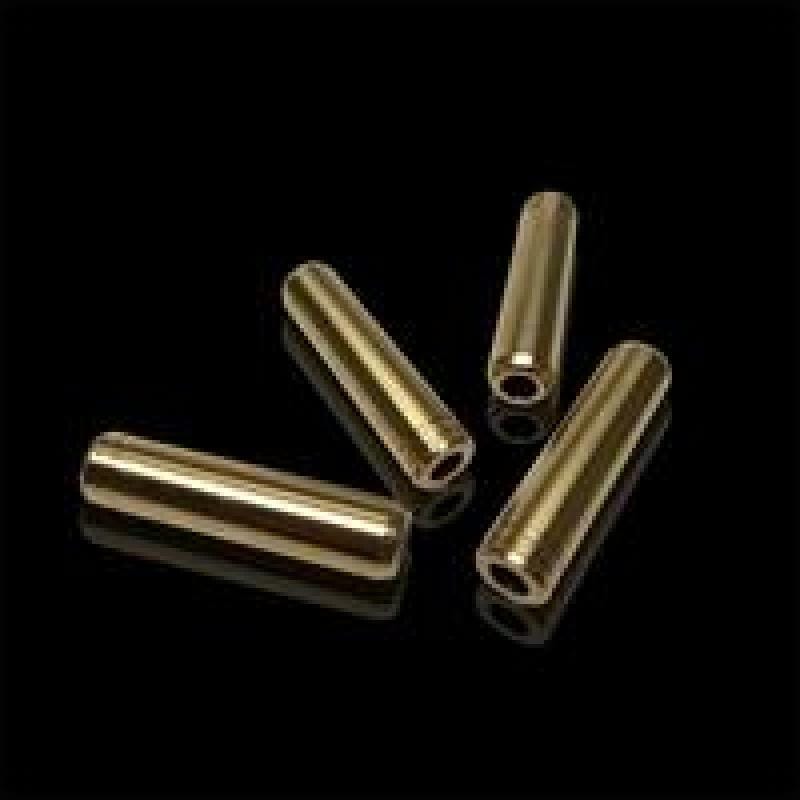 Brian Crower — Brian Crower Toyota 4AGE 16v 6.0mm Intake Valve Guides