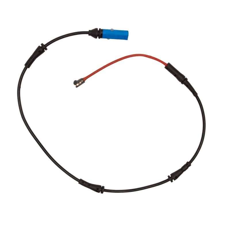 DFC — DFC 18-19 BMW 640I xDrive GRAN TURISMO Rear Sensor Wire