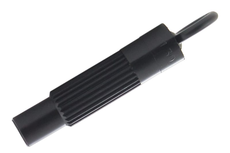 ACT — ACT 2015 Ford Focus Alignment Tool