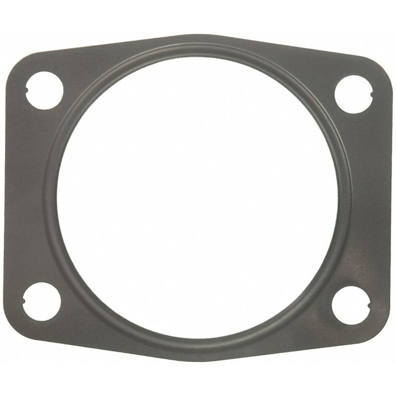Fel-Pro — Fel-Pro 3.094 Inch Inside Diameter for 55080 Drive Axle Shaft Flange Gasket 4 Bolt Hole Gasket