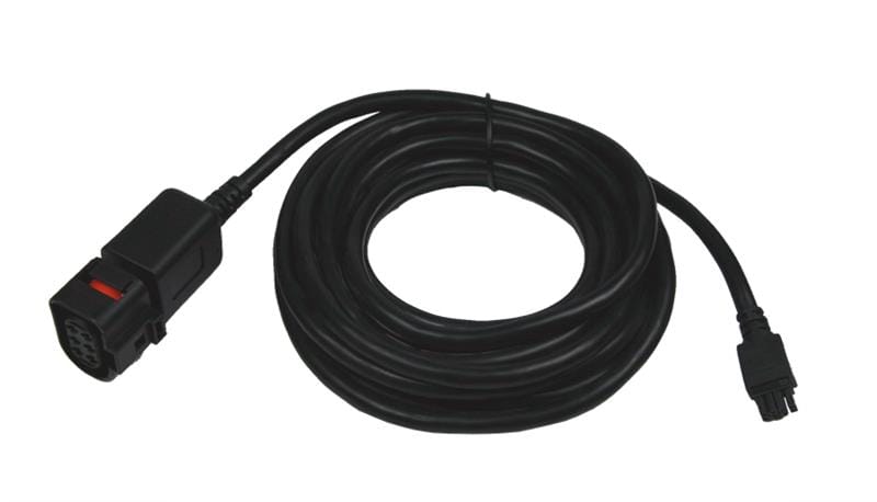 Innovate Motorsports — Innovate Sensor Cable: 18 ft. (LM-2 MTX-L)
Cable 18ft LSU4.2