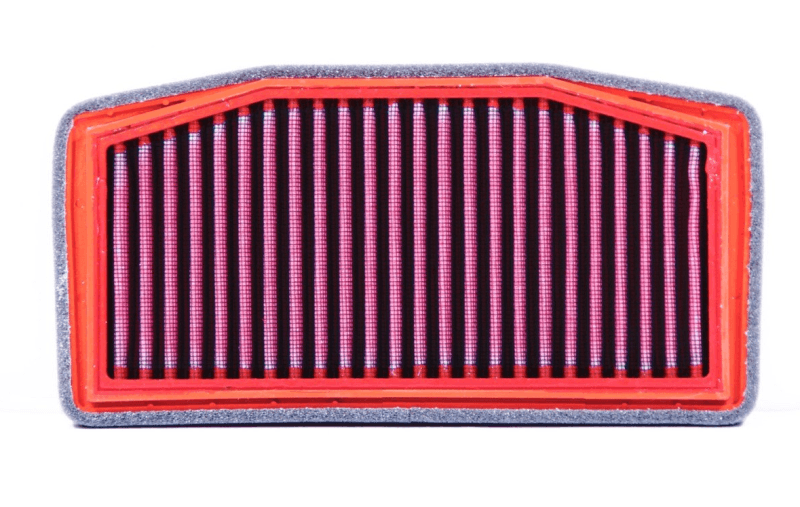 BMC — BMC 17+ Triumph Street Triple 765 R Replacement Air Filter- Race