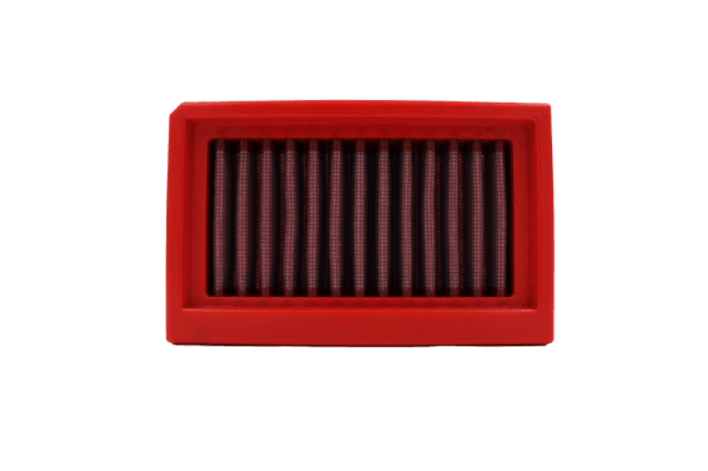 BMC — BMC 11-19 Aprilia RS4 125 /Replica Replacement Air Filter